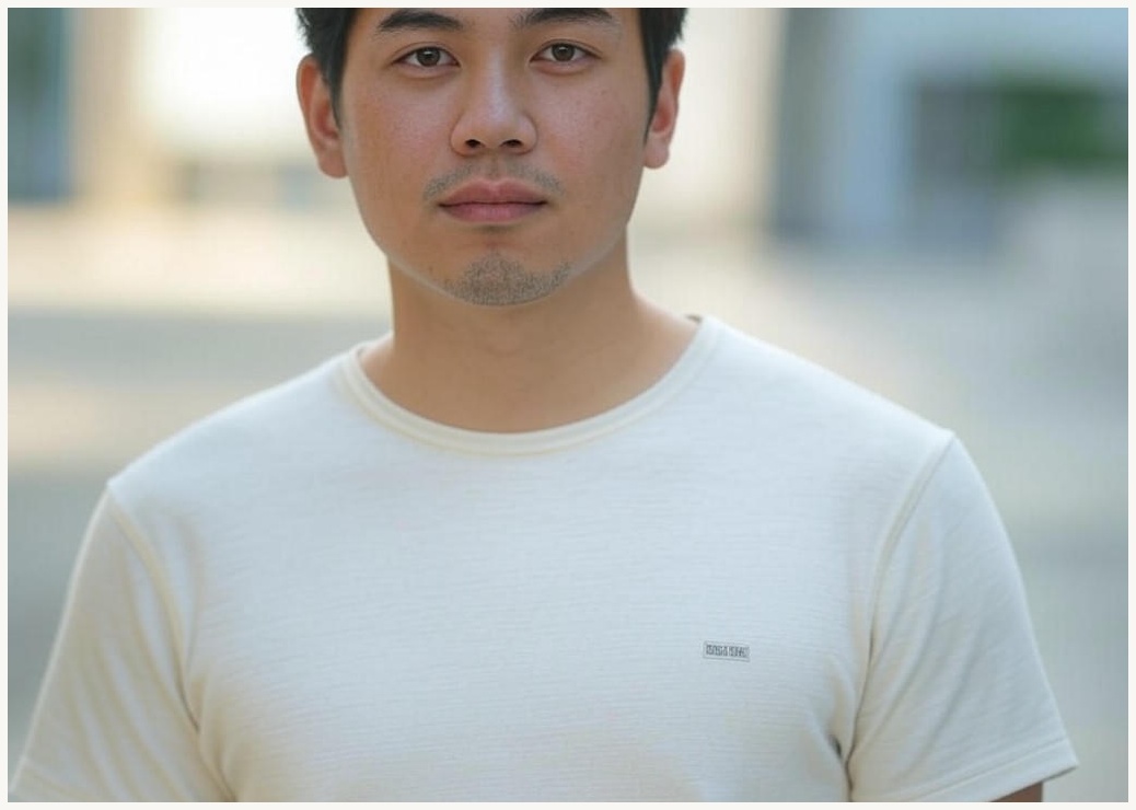 1 + 1 남성 반팔티 면티 반팔 티셔츠 맨투맨 티 라운드넥 면티 JYP3269 40