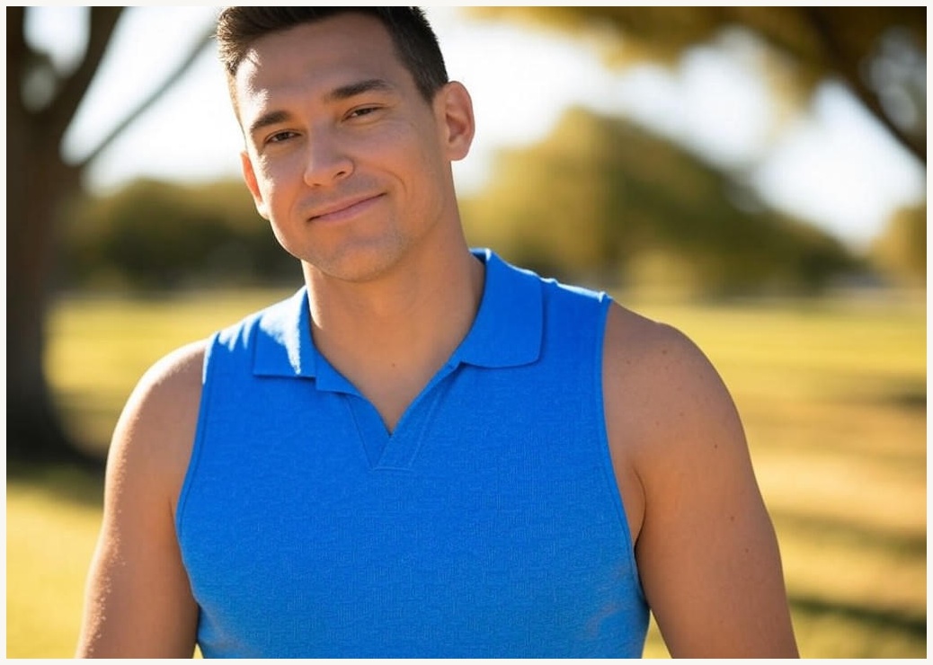 10컬러 남자여름옷 머슬핏 니트반팔 카라티