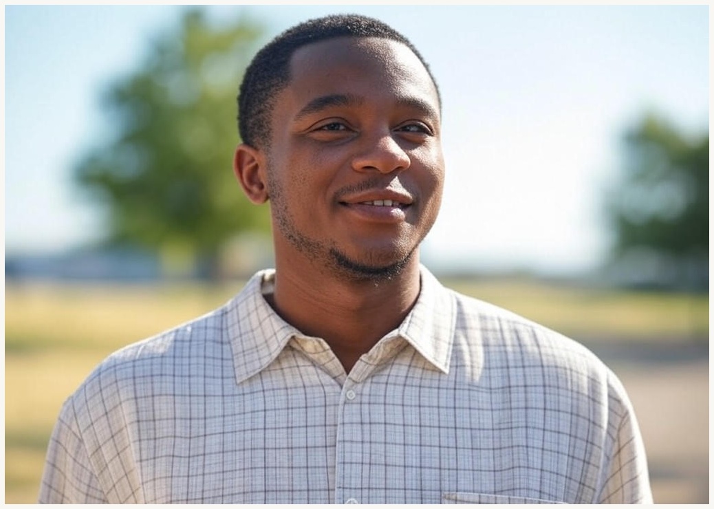 1+1 남성용 긴팔 셔츠 빅사이즈 루즈핏 남자 체크 셔츠 봄 여름 캐주얼 남자 얇은 남방 2매입 CJJ