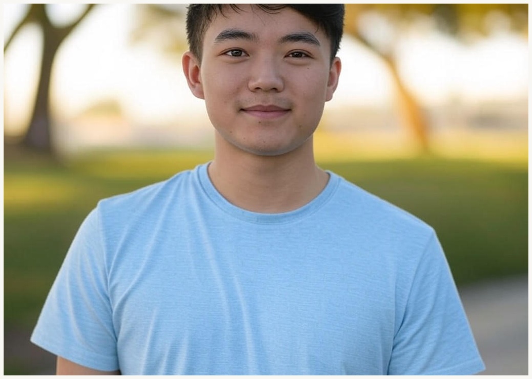 2+1 남자 아이스 기능성 라운드 반팔 티셔츠