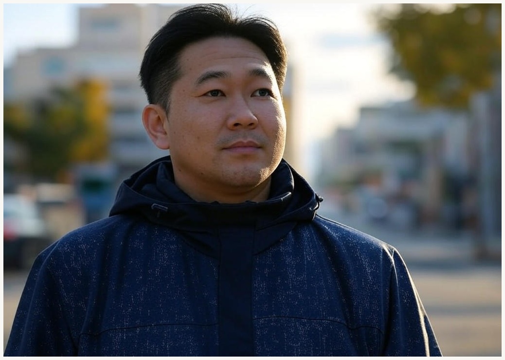 EXR 남성 보아 후리스 자켓 2종 택1