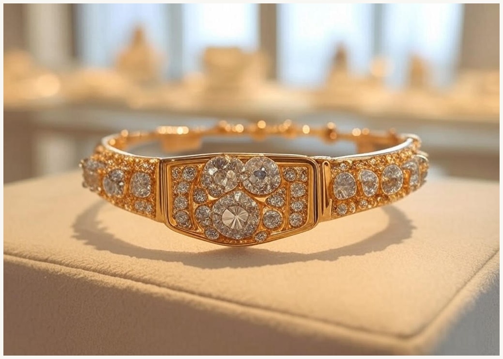 FONOW 염주 행운 호안석팔찌 재물운 호안석 1+1+1 탄생석 팔찌