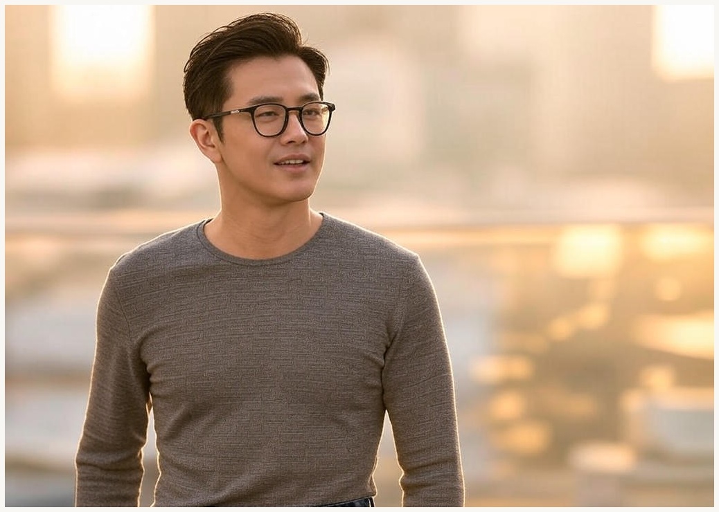 Modern Fashion 남자 허리 밴딩 반바지 쿨링 팬츠 B07