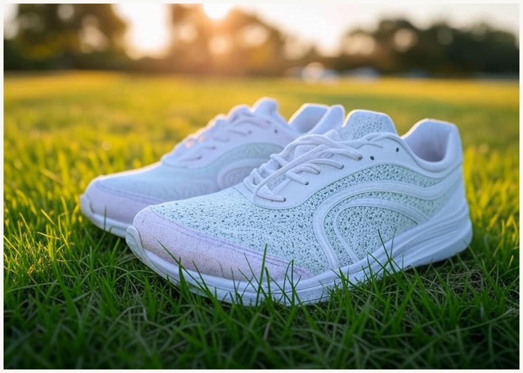 SNRD 런닝화 SN192