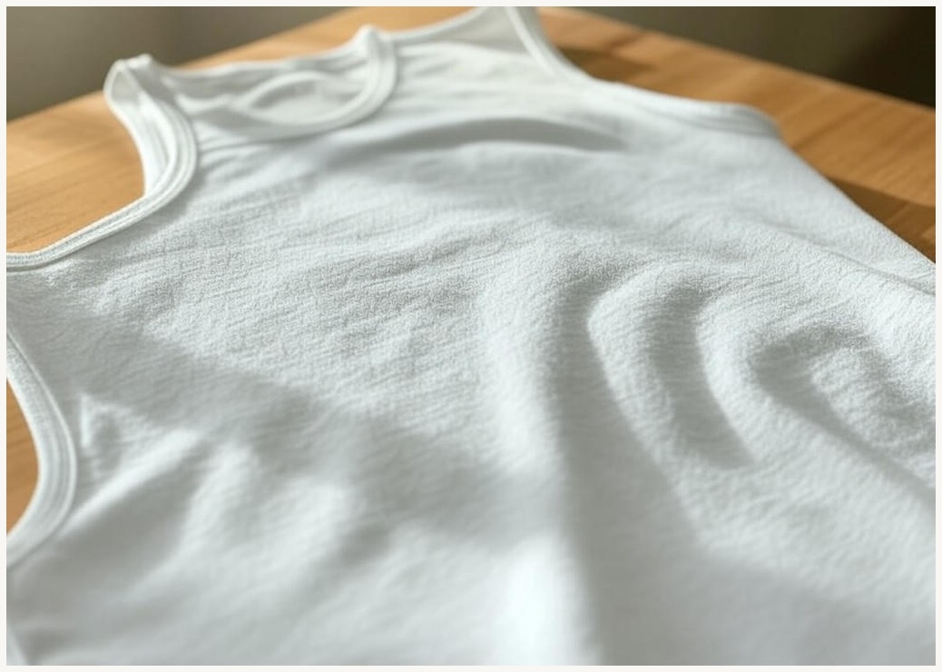 Sevenmoon 남녀공용 200g 코튼 순면 무지 남자 반팔티 화이트 5장