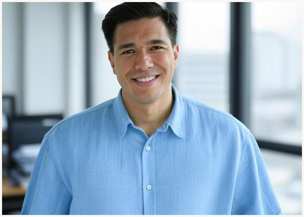 가이스토리 남자 빅사이즈 남방 남성 여름 시원한 린넨 출근룩 투로롤업셔츠