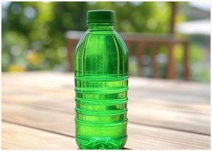 글라스락 스포티 핸들 텀블러...