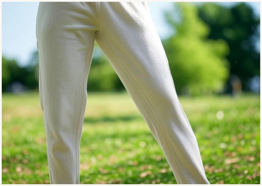 나이키 봄 여름 얇은 트레이닝 오픈 팬츠 바지 (PGN짐쌕가방 지급)