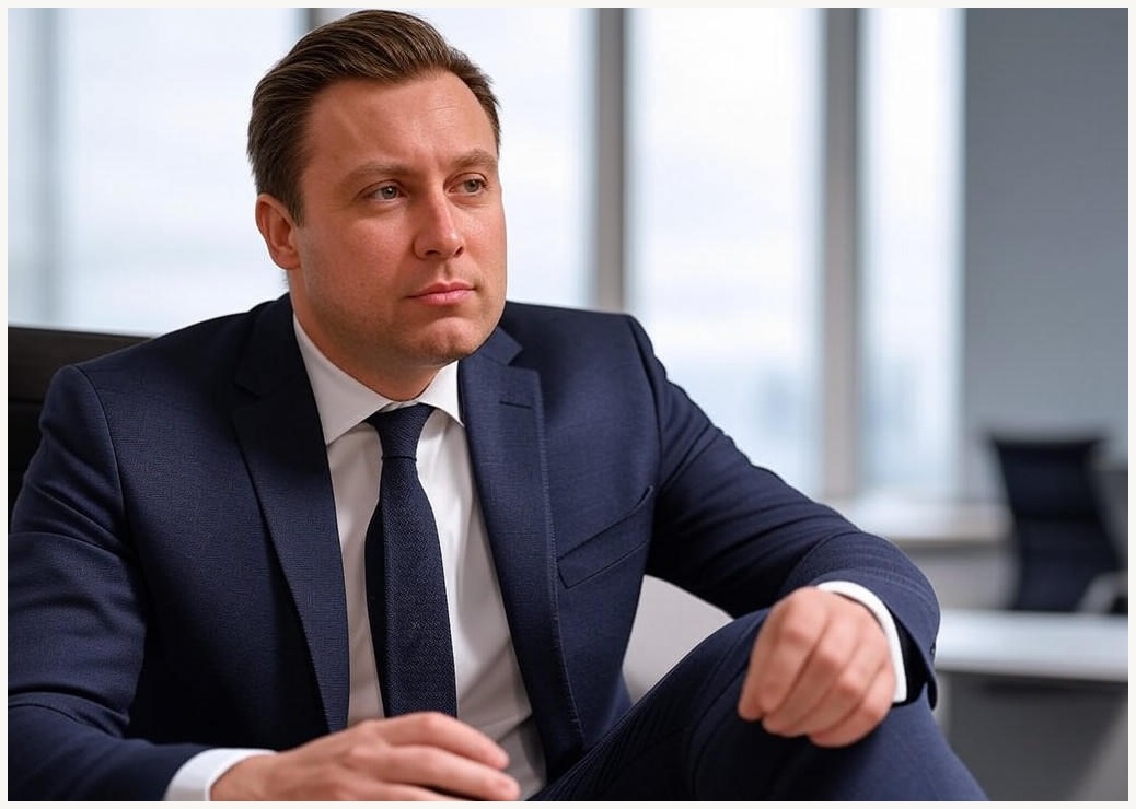 넘버원슈 남자 발편한 더비슈즈 남성 키높이 정장구두 로퍼