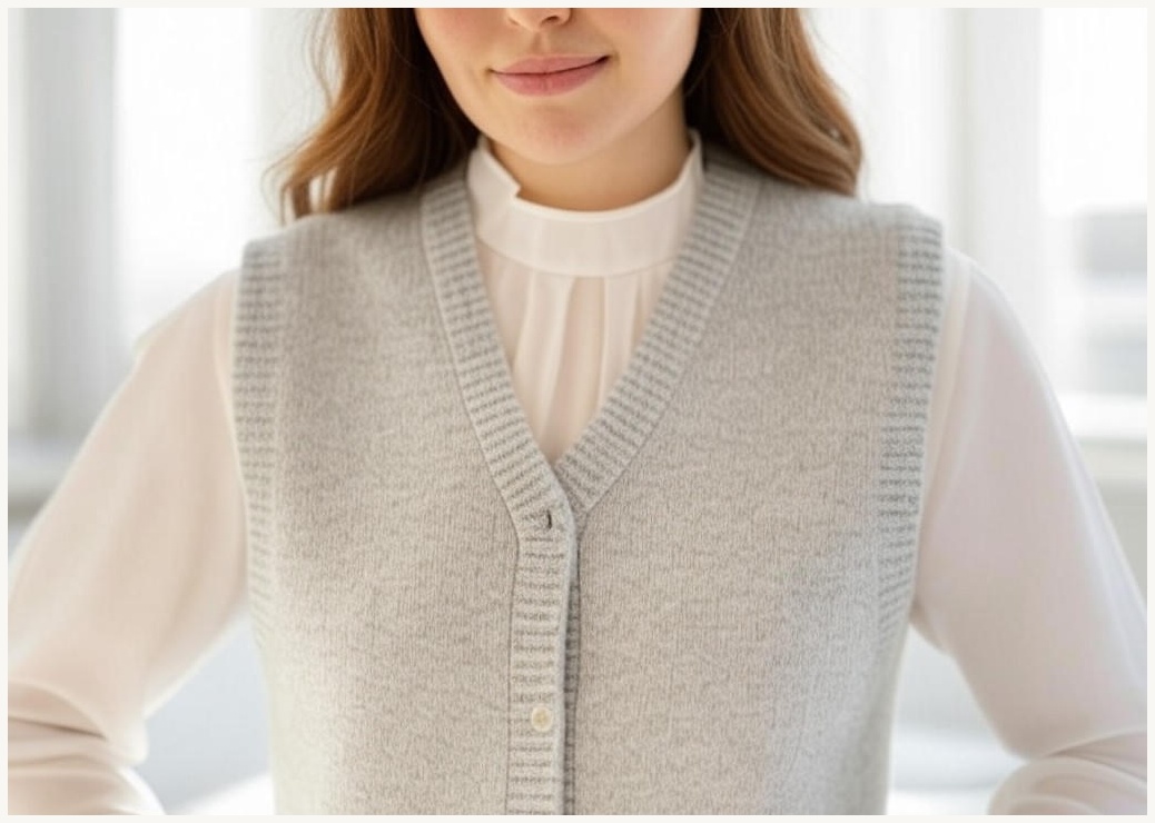 [당일출고] 치트키 스페이스 합포 니트 가디건 점퍼