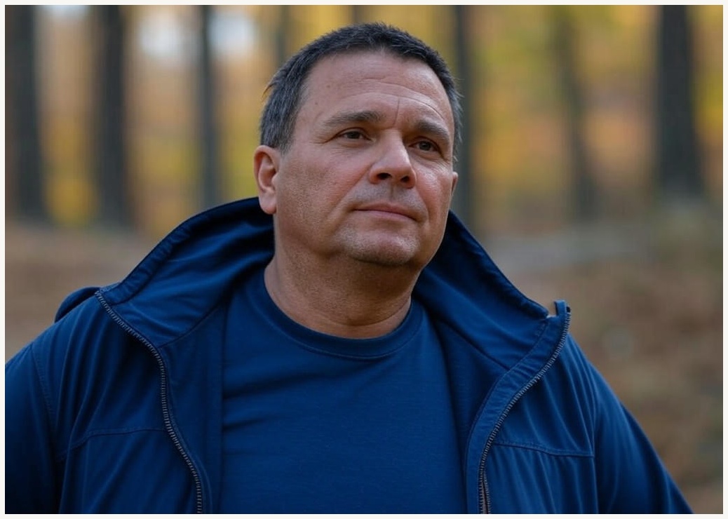 [더빅보스] BB 그 남자의 바람막이 점퍼 (1+1) _ 남성용 기본 스타일 빅사이즈 외출복 등산복 작업복 자켓