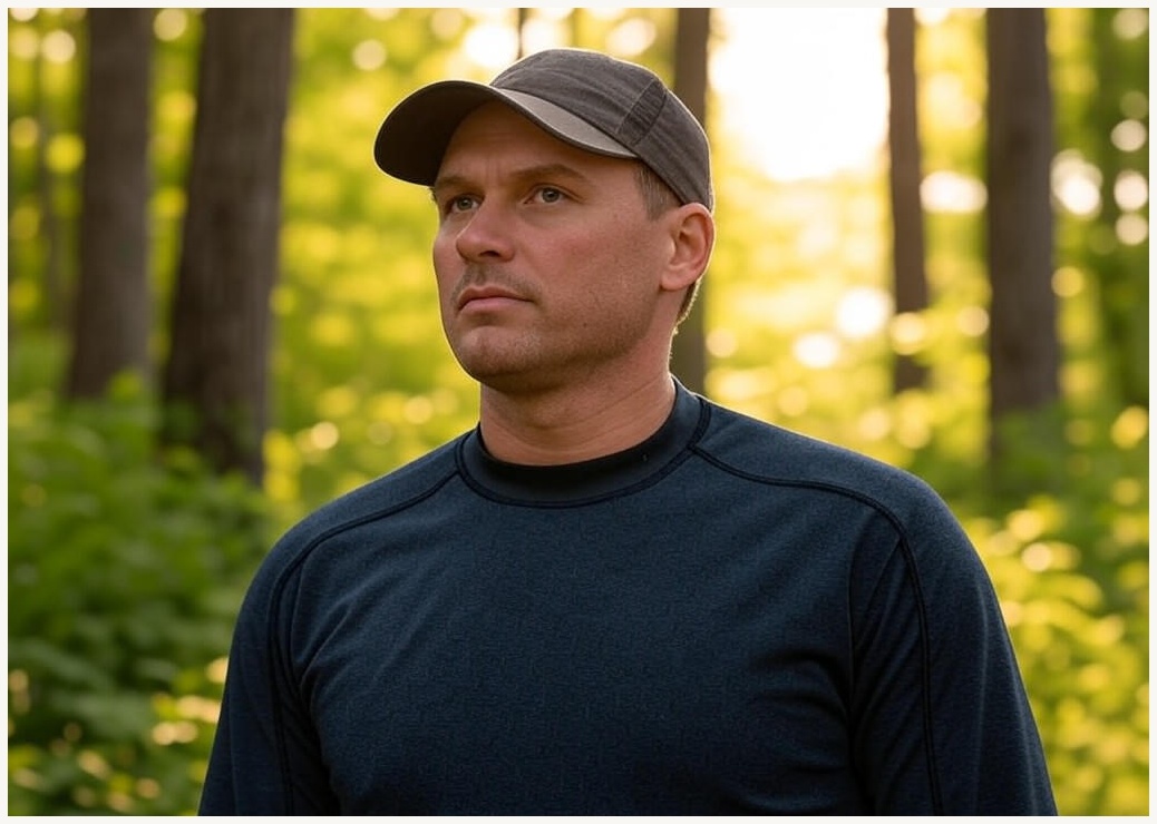 [더빅보스] MT 코드 냉감 집업 긴팔티 1+1 _ 여름용 긴팔 등산티 작업복 티셔츠