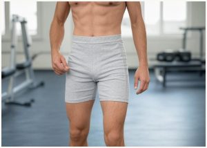 도도미아 데일리 트레이닝 반...