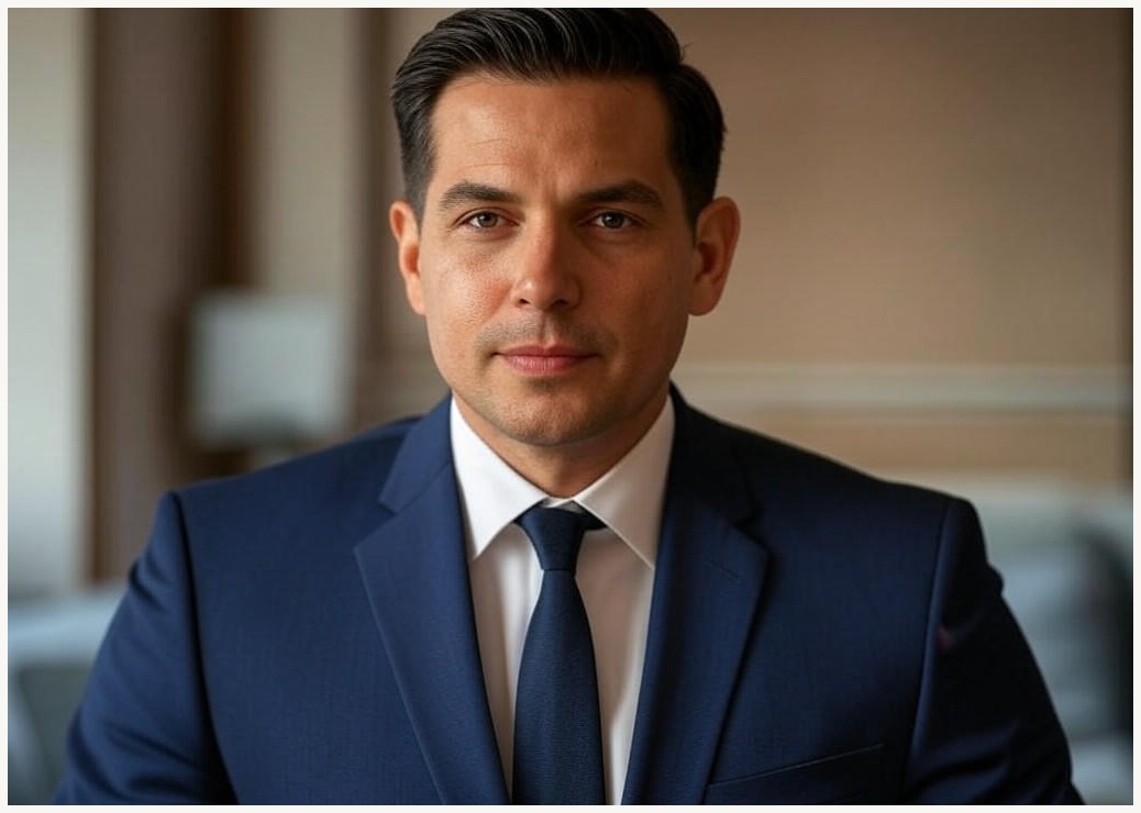 [디아웃핏] 남성 정장세트 사계절 캐주얼 기본 수트 면접 결혼식(S~4XL)