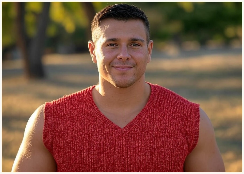 리펙트 남자 머슬핏 반팔 니트 카라 티셔츠