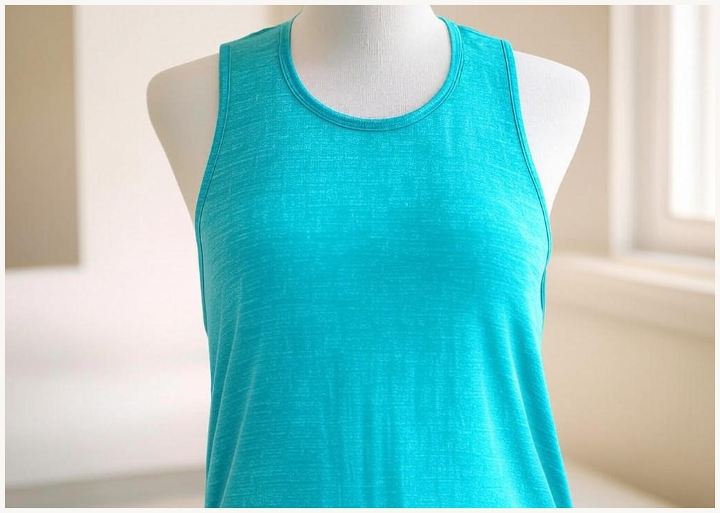 마이폴 40수 무지 반팔 코튼 쿨에어 3장