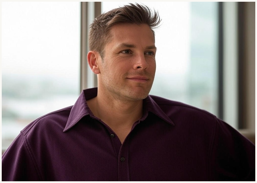 면 100% 고퀄리티 남자 오버 루즈핏 고밀도면 카라 옥스포드 셔츠 빅사이즈