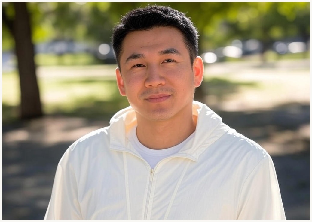 미스터먼쇼 남성 바람막이 점퍼 야상 집업 자켓 베이직 자외선차단 집업 점퍼 봄 여름 자켓 아웃도어 외출복 일상복 빅사이즈 단체복