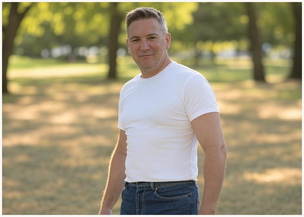 미제이 남자 반바지 편한 쿨 밴딩 팬츠 1+1