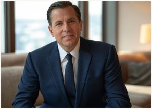 [바톨리니] 남성용 사계절 ...