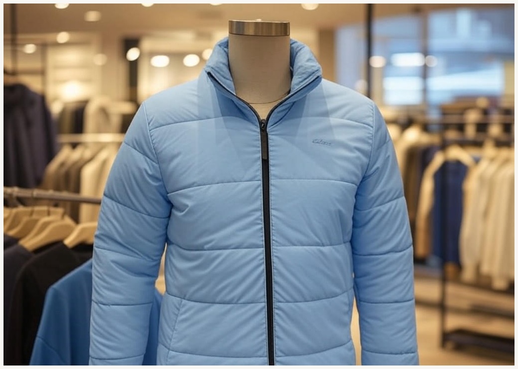 (백화점 상품) 네파 7JF2022[네파]남여공용 사이폰 가벼운 롱패딩 다운 자켓 (기존가 359,000원) 4570547