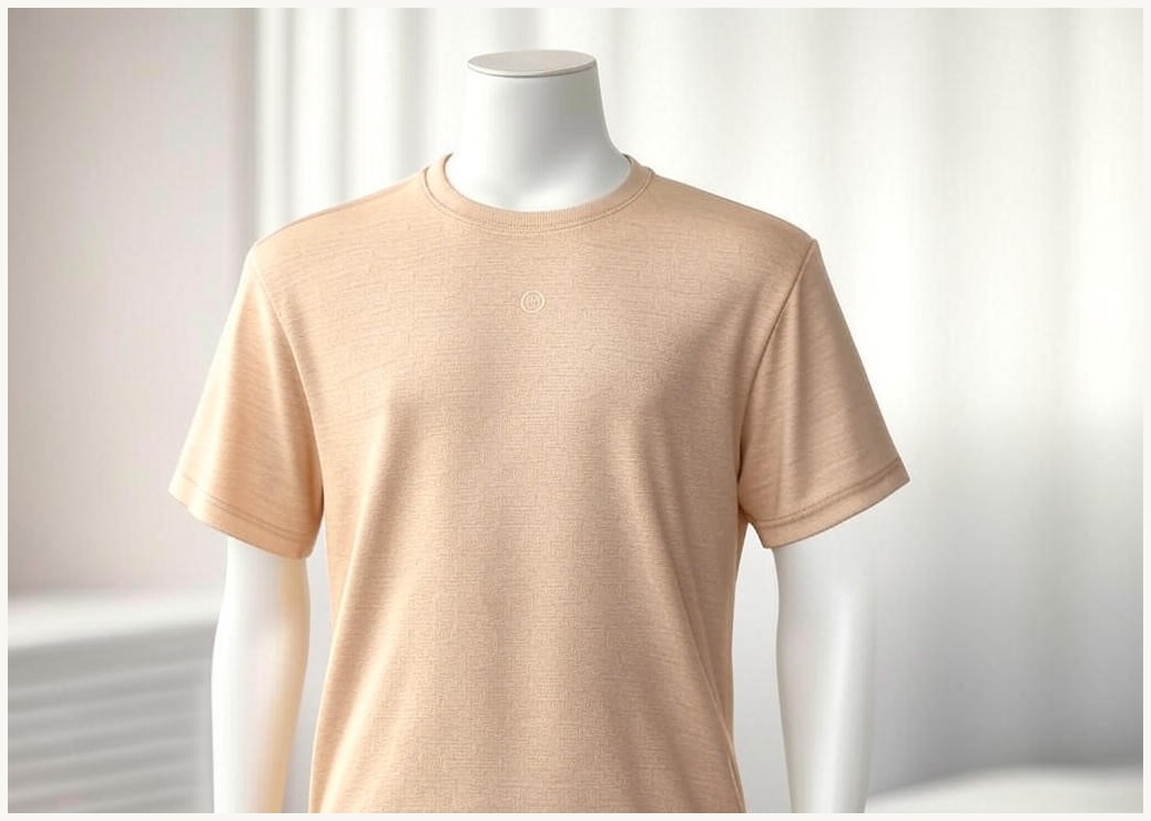 베이직하우스 남녀공용 통기성 순면라운드 30수 반팔티 오리지널팩 3p HATS0101