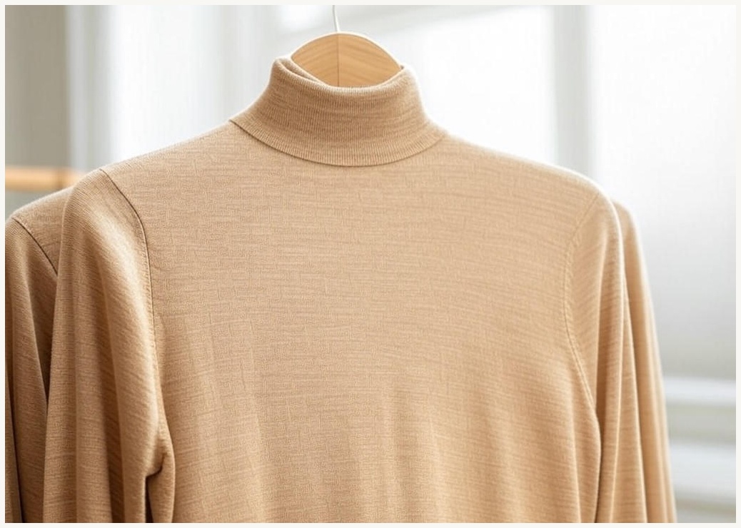 벤힛 특양면 무지 맨투맨 2장 세트