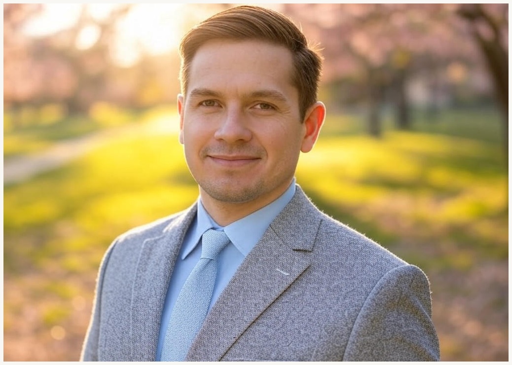 봄신상 캐주얼 남성 정장세트