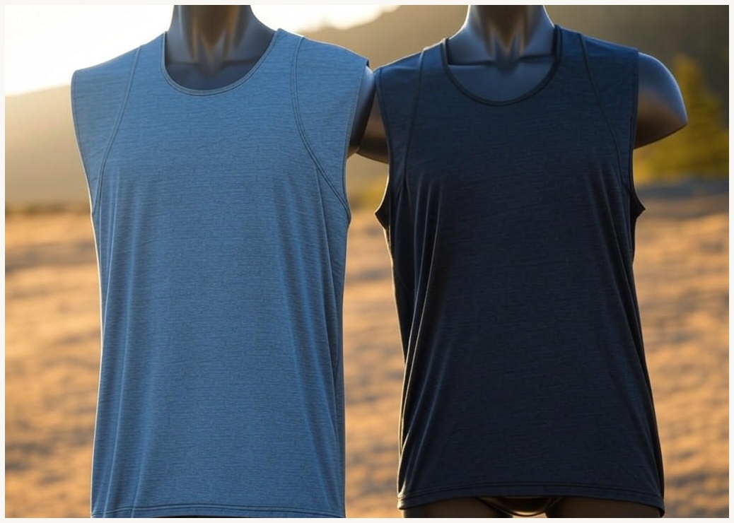 블랙야크 기능성 반팔티 쿨티 에어로쿨링 스포츠 아웃도어 티셔츠 3장 세트