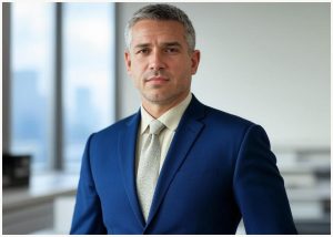 빅사이즈 30~46 여름 중...