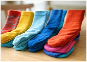 삭피엔스 남성용 프리미엄 중...