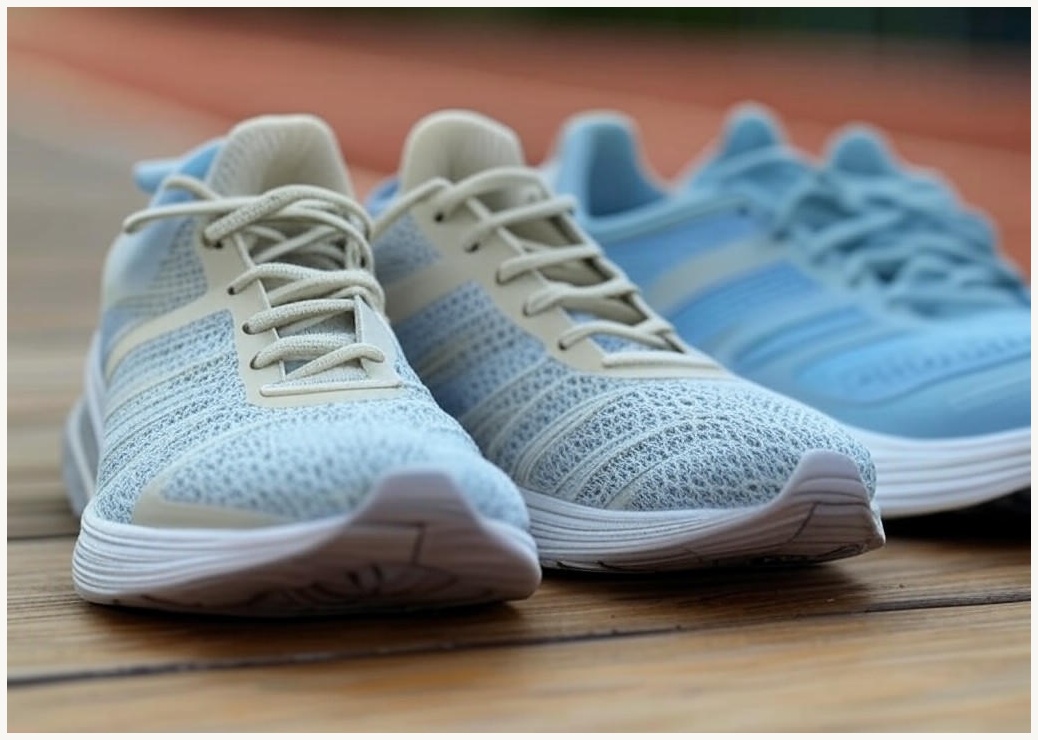 슈패리 남자 운동화 다이얼 런닝화 작업화 헬스화 AE0X6TK