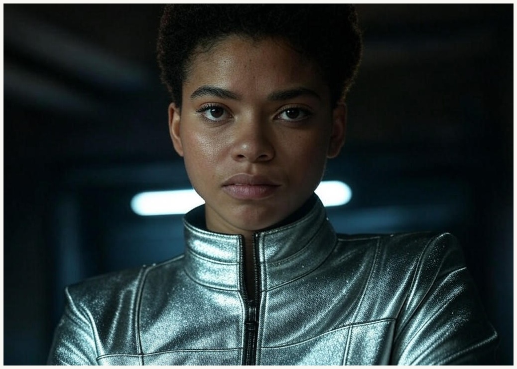 스톰엠파이어 페이크삭스 덧신 3p