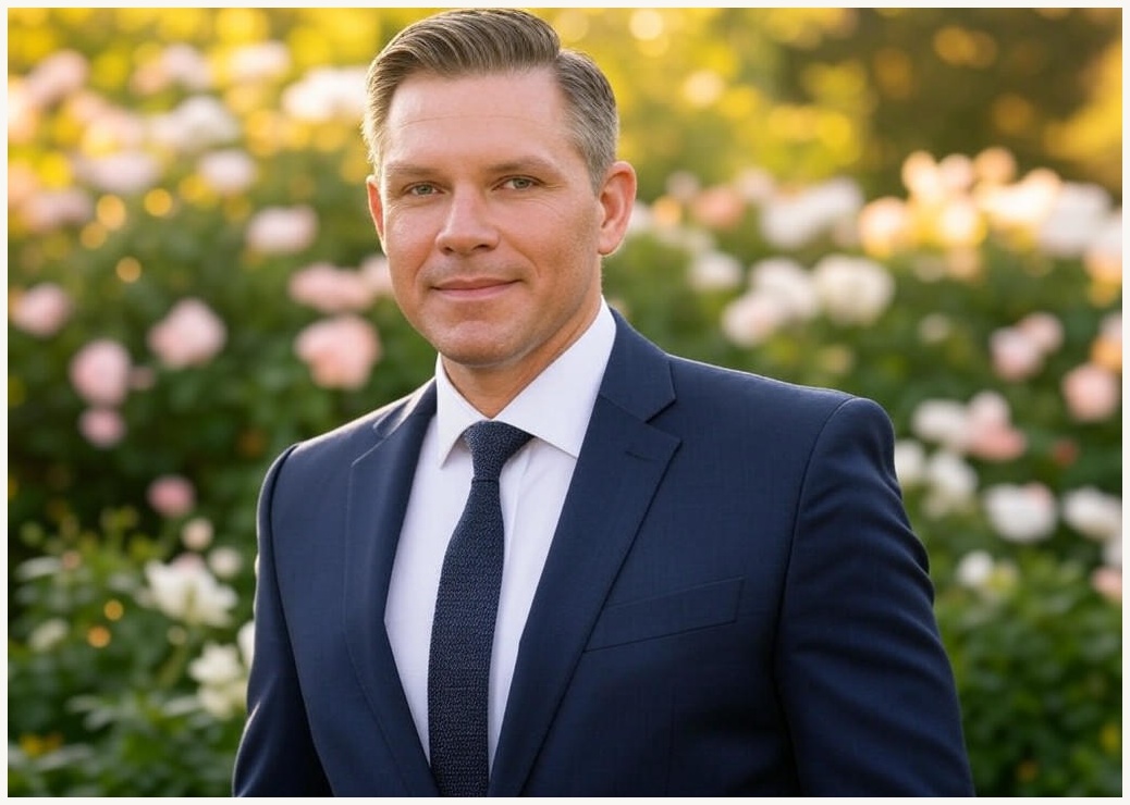 아도르클래식 남성용 노블 5컬러 봄 가을 겨울 캐주얼 결혼식 빅사이즈 정장세트