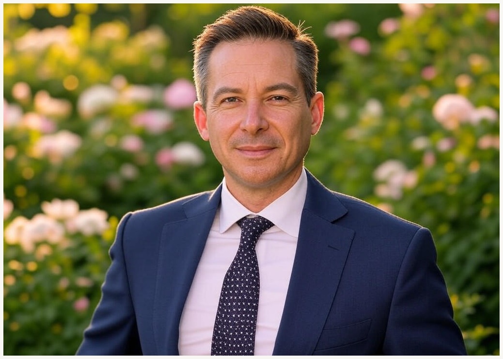 아도르클래식 남성용 노블 5컬러 봄 가을 겨울 캐주얼 결혼식 빅사이즈 정장세트