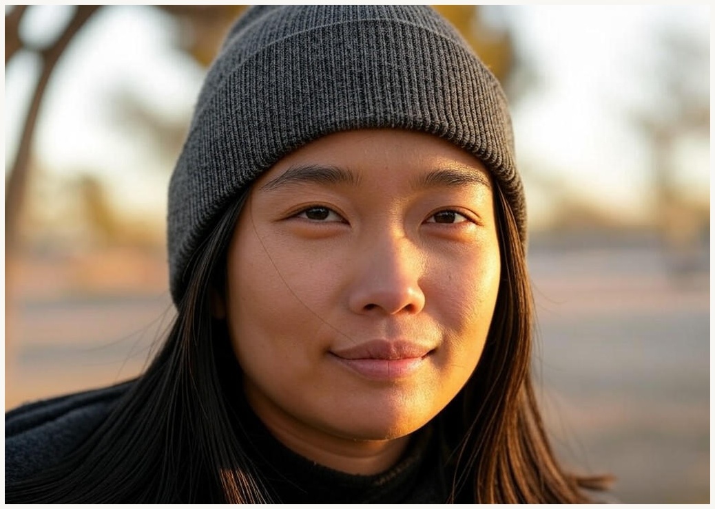 엔젤야옹 레포츠 쿨링샷 모자, 챠콜