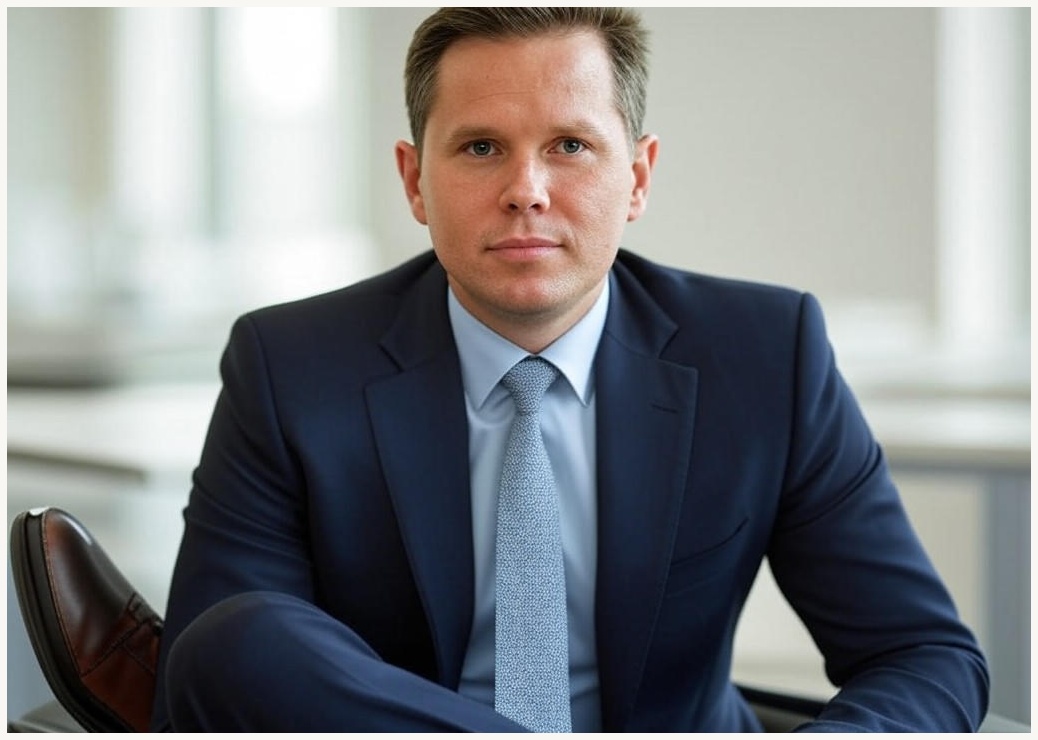 엘칸토 NO.1 MD 발볼 넓고 쿠션 좋은 기본 스타일 남성 데일리 정장 구두 (240~285)