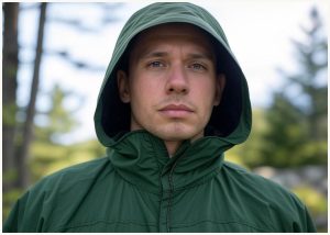 올멋 세트가격 생활방수 마운...