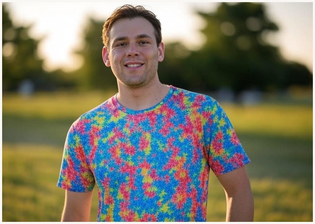 워킹맨 아울렛 4세트 봄 여름 시즌 라운드 쿨 기능성 티셔츠 작업복 아웃도어 스포츠웨어 빅사이즈 A101