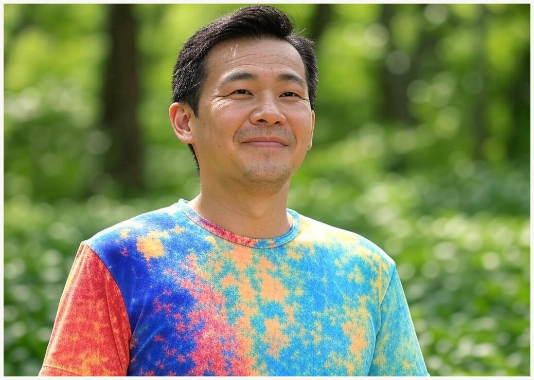 워킹맨 아울렛 4세트 봄 여름 시즌 라운드 쿨 기능성 티셔츠 작업복 아웃도어 스포츠웨어 빅사이즈 A101