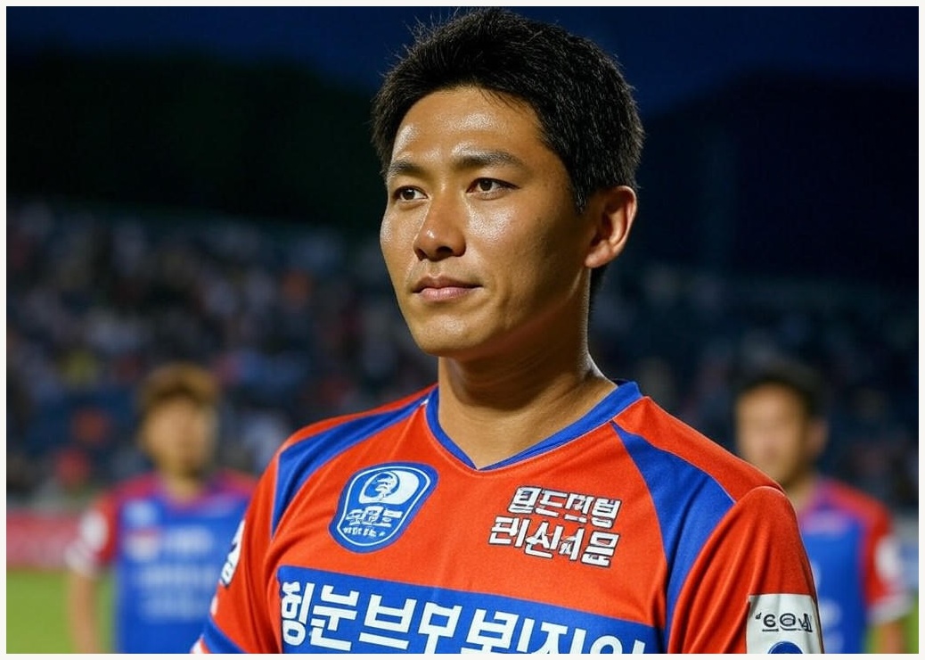 월드컵 맨즈너 남성 슬립온