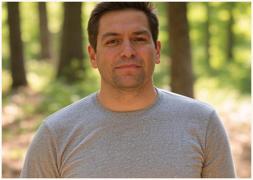 [이지바이] (1+1+1) 남성 스판 라운드 긴팔 티셔츠_쿨가이 등산 아웃도어 골프 이너 긴팔티