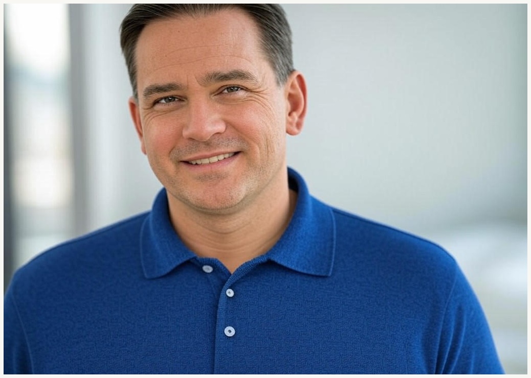 제이붐 남성용 솔리드 면스판 셔츠 ST01