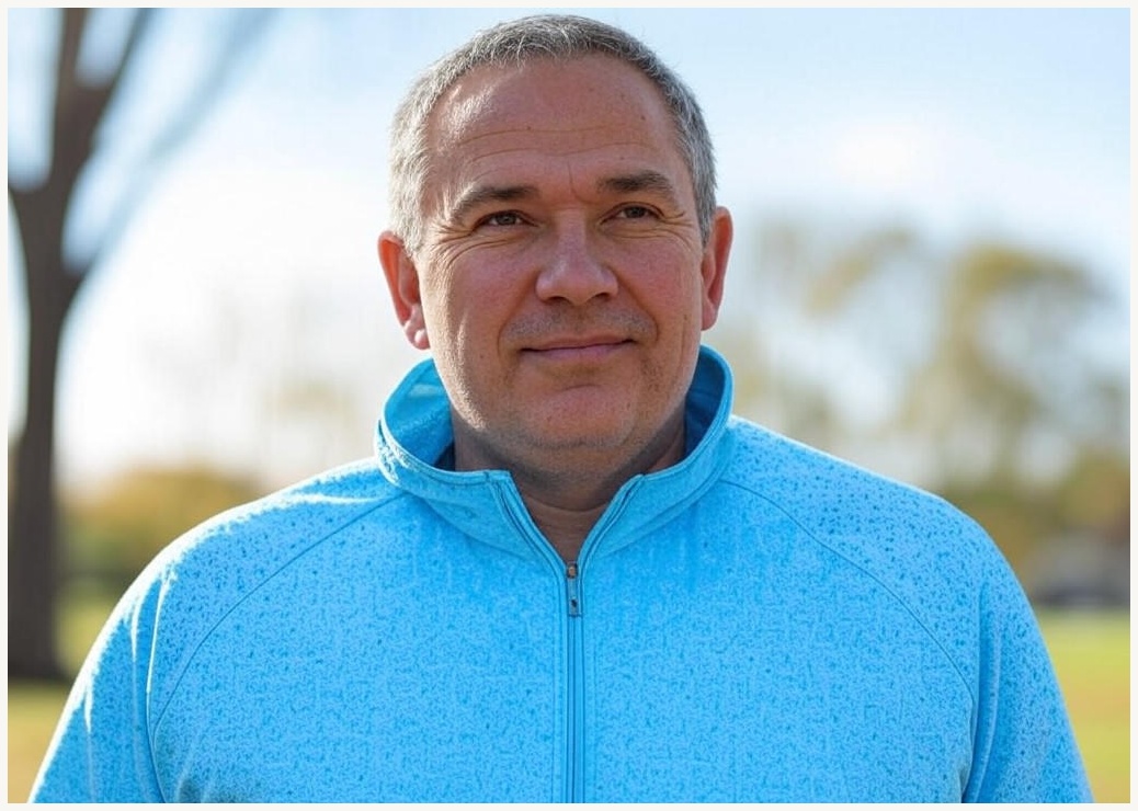 중년 남자 여름 콤비마이 통풍성 우수 촉감(엠보)좋은 시원한 경량 재킷 5color B.D.VERITY(베리티)