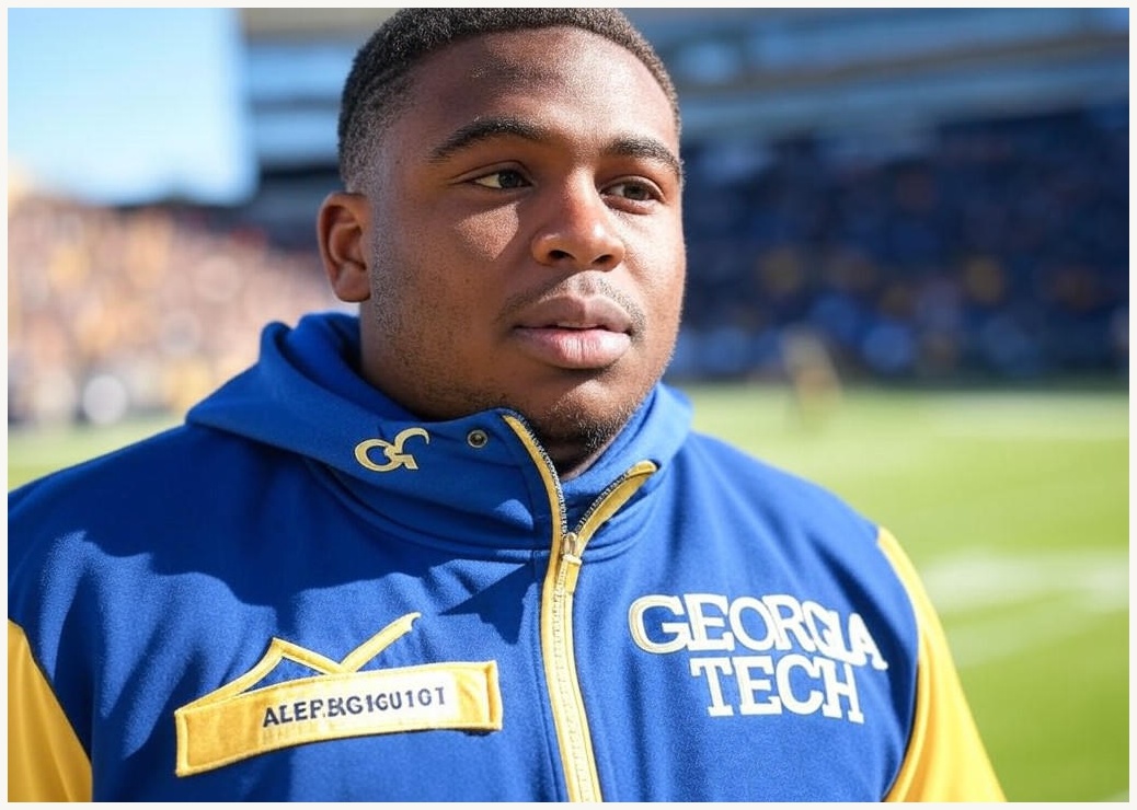 지오지아 남성용 서커 에어 자켓 AEF2KG1601