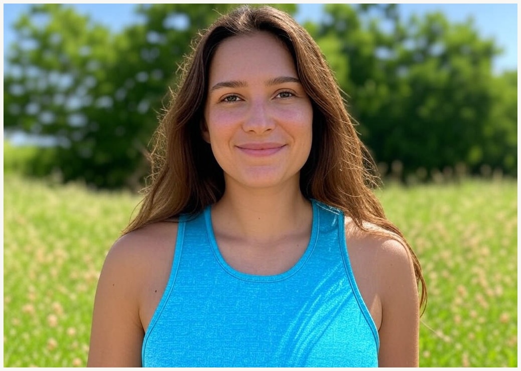 캐럿 남녀공용 기능성 퀵드라이 쿨링 카라 반팔 티셔츠