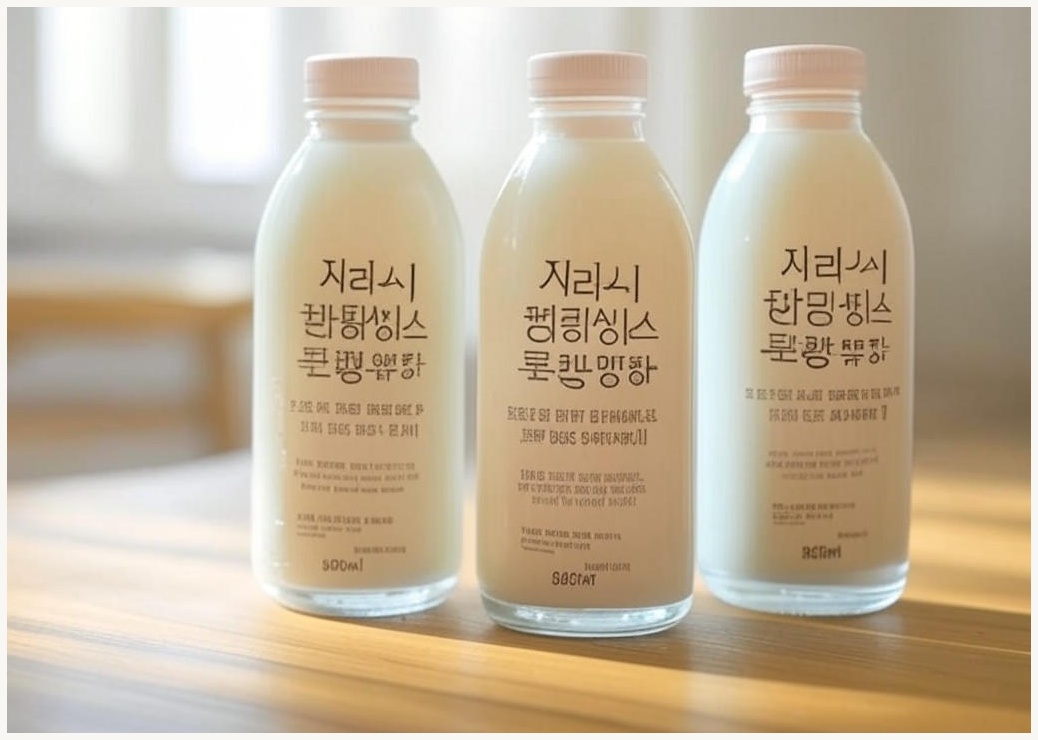 케라시스 퍼퓸 샴푸 러블리 앤 로맨틱향, 980ml, 3개
