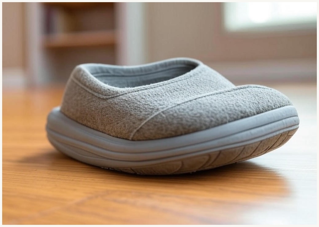 콕픽 슬리퍼 무중력 쿠션 경량 미끄럼 방지 밸런스 족저근막 남자 여자