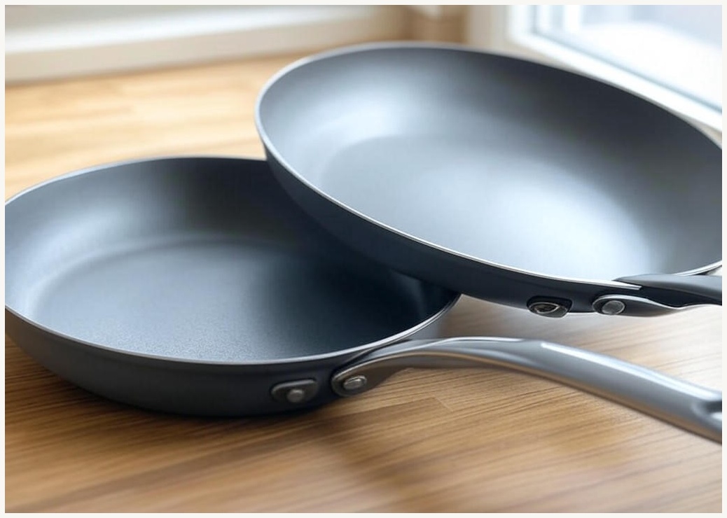 테팔 매트 프라이팬세트 3개, 그레이, 프라이팬 24cm + 프라이팬 28cm + 볶음팬 28cm