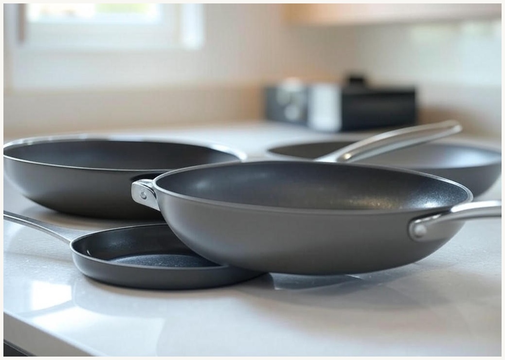 테팔 매트 프라이팬세트 3개, 그레이, 프라이팬 24cm + 프라이팬 28cm + 볶음팬 28cm